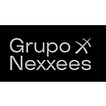Grupo Nexxees